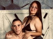 LizAndTomas