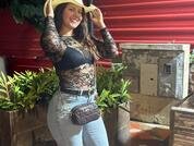 LizBlack