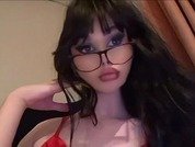 LizCollinss