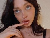 LizaDeVill