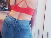 LizaLive