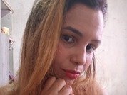 Liza_Mel