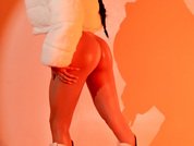 LizyMilleren