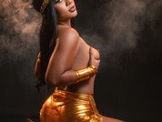 LizyTailor