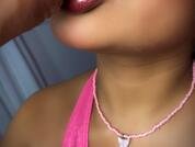 Lizz_Tender