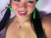 Lizz_Tender