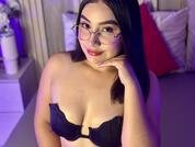 Lizzi_Carter
