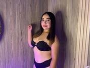 Lizzi_Carter