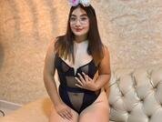 Lizzi_Carter
