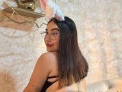 Lizzi_Carter
