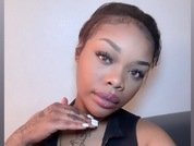 LolaBluebunny26