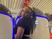 Lola_Oleander