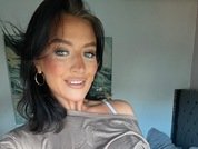 Lolaraexxx