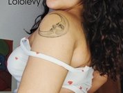 Lololevy