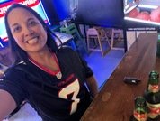 LonelyHousewife80