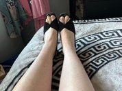 LoopyLou83