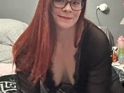 LoopyLou83