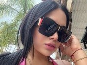 Loren_Baeker