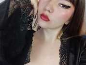 Loren_Jackson