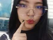 Loren_Jackson