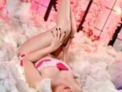 Loren_Jackson