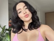 LorenaMiler