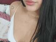 LorenaRey