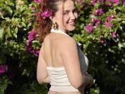 LorenaVillalobos
