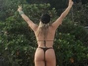 Lorranysilva19