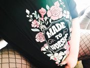 LottieLovexXx