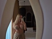 LottiePearl