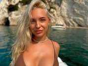LottiePearl