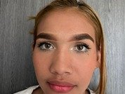 Lotuscayena