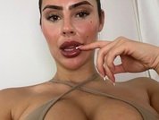 LouisaFernan