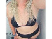 LoveSaraChristine