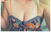 LoveSaraChristine