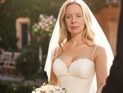 LoveSaraChristine