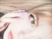 LoveluKristi