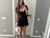 LovelyBrookee