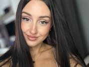 LovelyBrookee