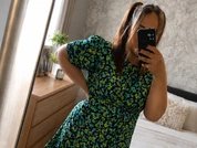 LovelyDelia