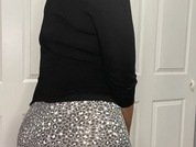 LovelyLavender22