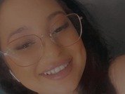 LovelyRenata