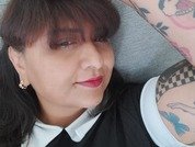 Lovely_Mia2026