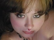 LovenseLexi90