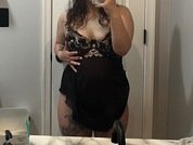 Loverrgirrl33