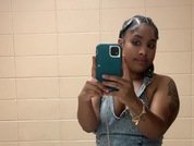 Lowkeyykasey