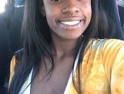 Loyalbambi