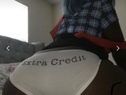 Loyalbambi