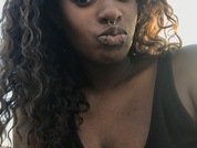 Loyalbambi
